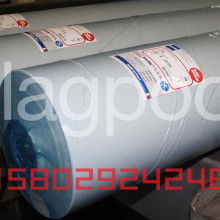 聊城高新區(qū)許營興晟達(dá)環(huán)保科技中心