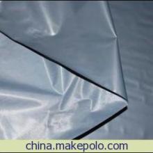 廠家直銷地暖鋁箔反射膜 穩定性強、耐高溫耐老化的理想選擇