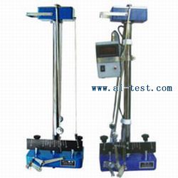 涂膜科技與擺式儀器應用概覽 硬度計、空壓機與給礦機