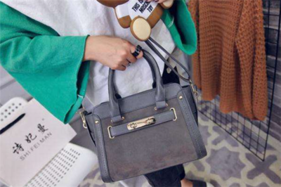 途有好伴箱包加盟條件及費(fèi)用 攜手共贏，共創(chuàng)時(shí)尚箱包與針紡織品銷(xiāo)售新篇章