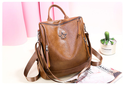 高碑店市新城璐凡箱包銷(xiāo)售部 專(zhuān)注針紡織品與箱包銷(xiāo)售的專(zhuān)業(yè)服務(wù)