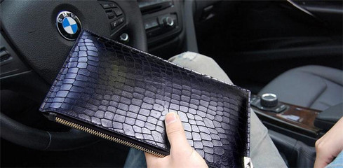 長(zhǎng)川箱包皮具加盟連鎖 攜手全球加盟網(wǎng)，共贏箱包行業(yè)新藍(lán)海