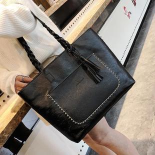 高碑店市新城璐凡箱包銷售部 從箱包到針紡織品的多元化經(jīng)營(yíng)之路