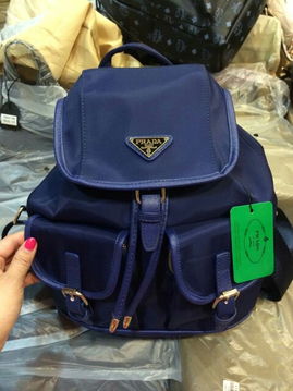 精品女包與針紡織品 廠家直銷的時(shí)尚新選擇