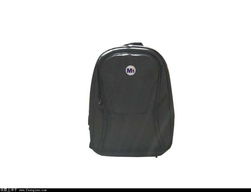 北京靈蜂箱包廠 匠心工藝，品質(zhì)之選——箱包與針紡織品綜合銷售畫冊(cè)