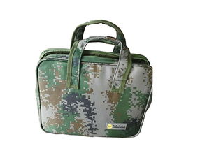 沈陽標(biāo)圖作業(yè)包廠家直銷 一站式采購，打造專業(yè)箱包銷售新優(yōu)勢